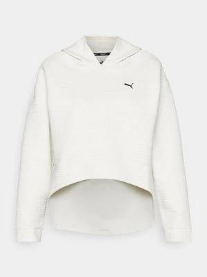 Bluza z kapturem Puma