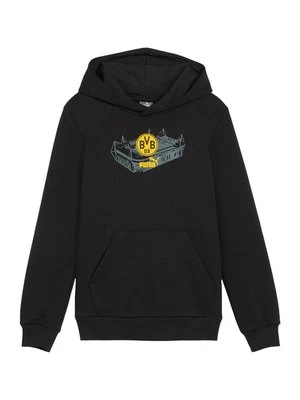 Bluza z kapturem Puma
