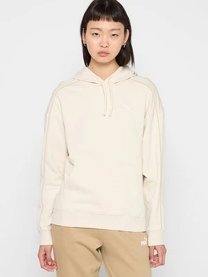 Bluza z kapturem Puma