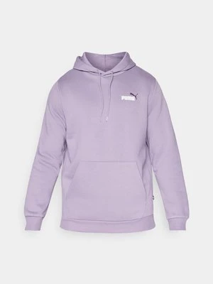 Bluza z kapturem Puma