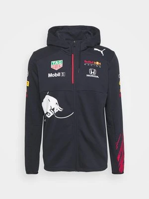 Bluza z kapturem Puma