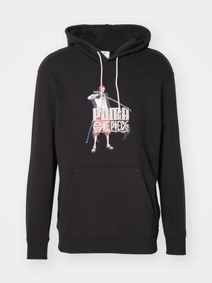 Bluza z kapturem Puma