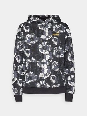 Bluza z kapturem Puma