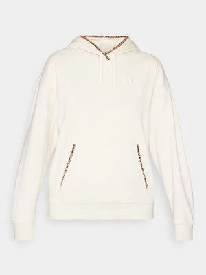 Bluza z kapturem Puma