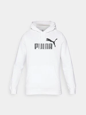 Bluza z kapturem Puma