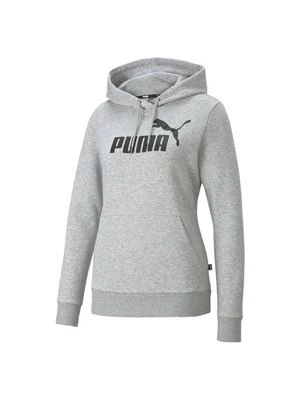 Bluza z kapturem Puma