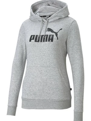 Bluza z kapturem Puma