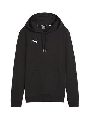 Bluza z kapturem Puma