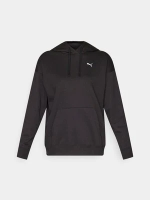 Bluza z kapturem Puma