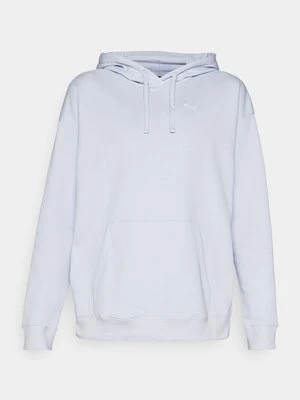Bluza z kapturem Puma
