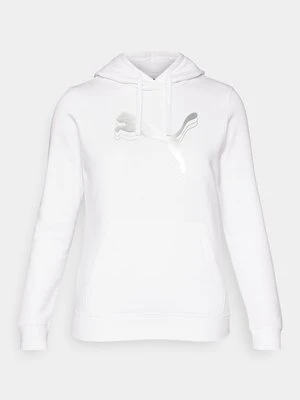 Bluza z kapturem Puma