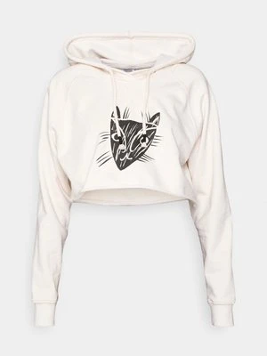Bluza z kapturem Puma