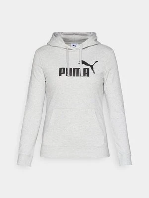 Bluza z kapturem Puma