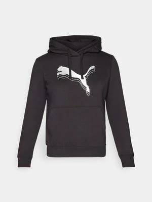 Bluza z kapturem Puma