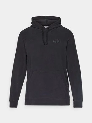 Bluza z kapturem Puma