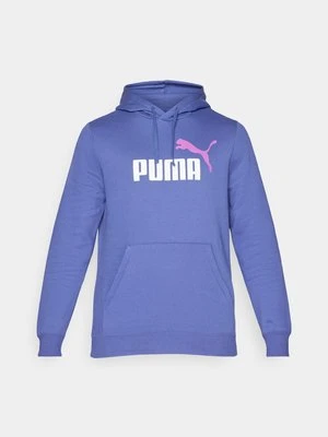 Bluza z kapturem Puma