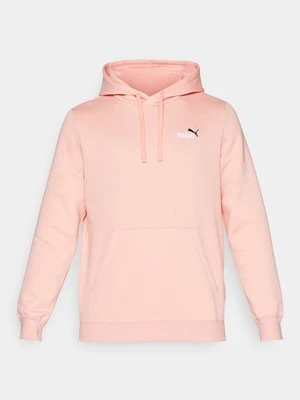 Bluza z kapturem Puma