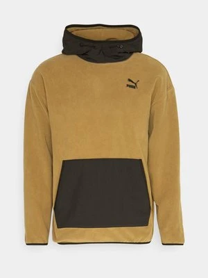 Bluza z kapturem Puma