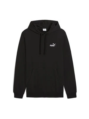 Bluza z kapturem Puma