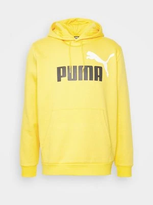 Bluza z kapturem Puma