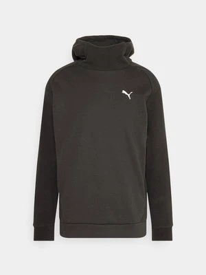 Bluza z kapturem Puma