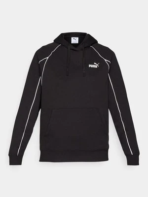 Bluza z kapturem Puma
