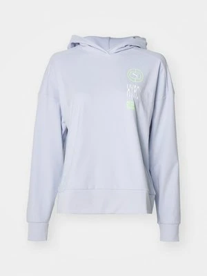 Bluza z kapturem Puma