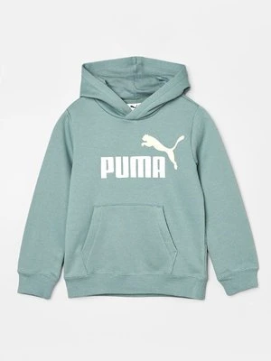 Bluza z kapturem Puma
