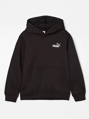 Bluza z kapturem Puma