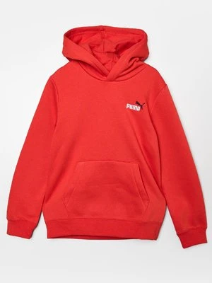 Bluza z kapturem Puma