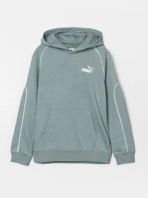 Bluza z kapturem Puma