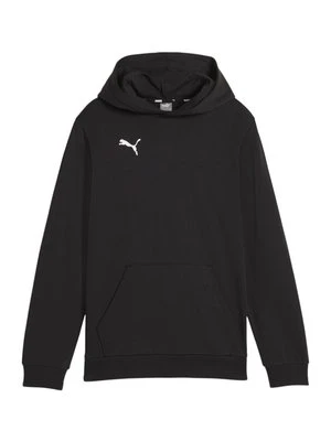 Bluza z kapturem Puma