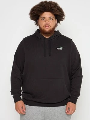 Bluza z kapturem Puma
