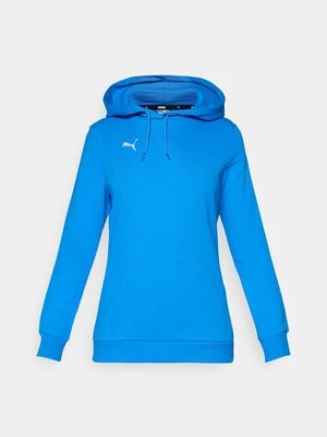 Bluza z kapturem Puma