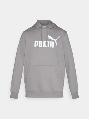 Bluza z kapturem Puma