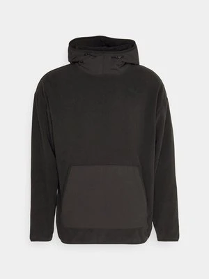 Bluza z kapturem Puma