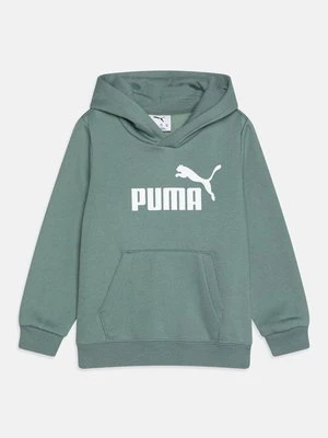 Bluza z kapturem Puma