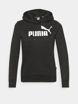 Bluza z kapturem Puma