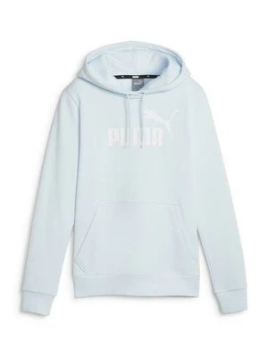 Bluza z kapturem Puma