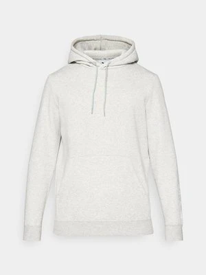 Bluza z kapturem Puma