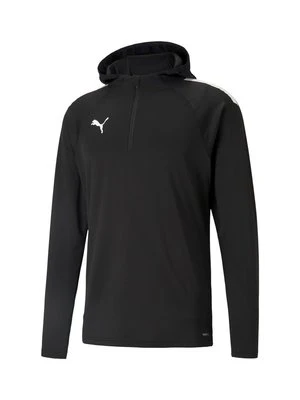 Bluza z kapturem Puma