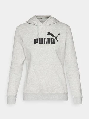 Bluza z kapturem Puma