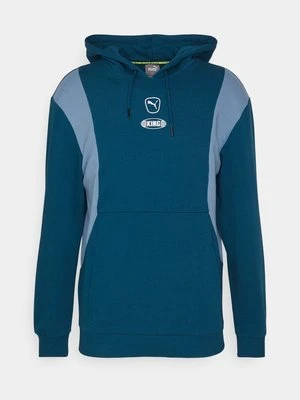 Bluza z kapturem Puma