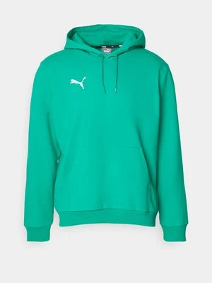 Bluza z kapturem Puma