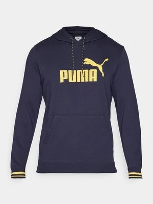 Bluza z kapturem Puma