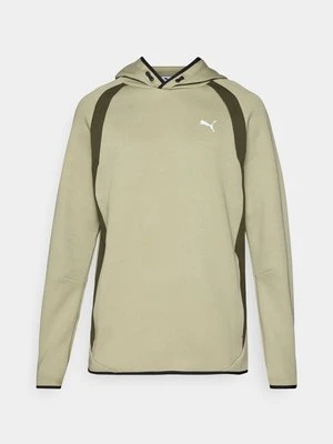 Bluza z kapturem Puma
