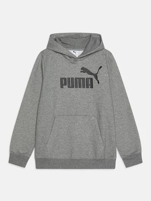 Bluza z kapturem Puma
