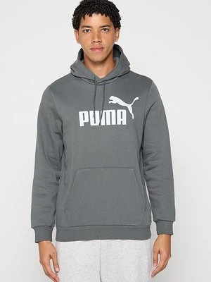Bluza z kapturem Puma