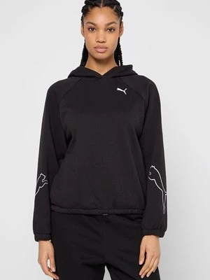 Bluza z kapturem Puma