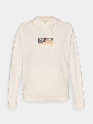 Bluza z kapturem Puma